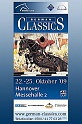 German Classics III  001